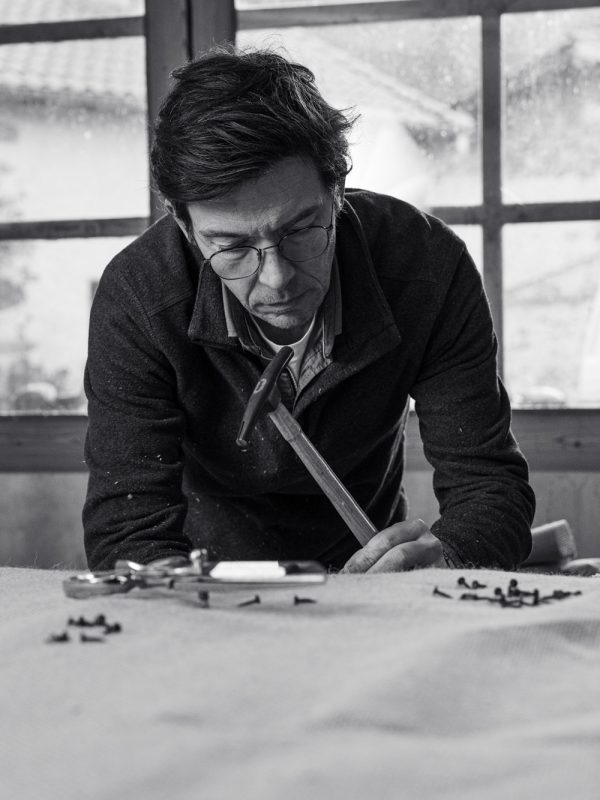 CHA00788_Cardelaine_Matelas_Fibres naturelles