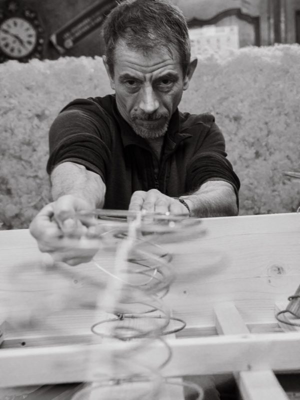 CHA01123_Cardelaine_Matelas_Fibres naturelles